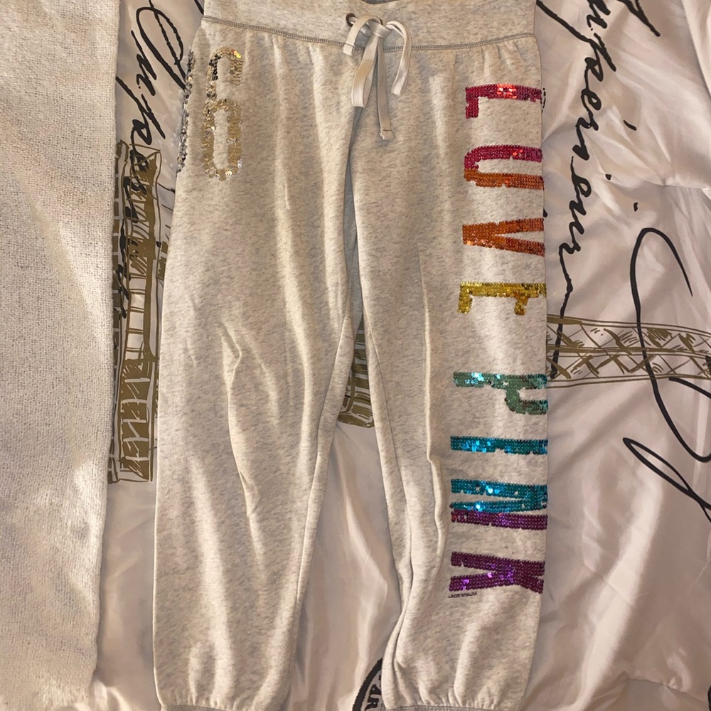 Limited Edition (Read Description) - image 3